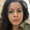 Marlene A.